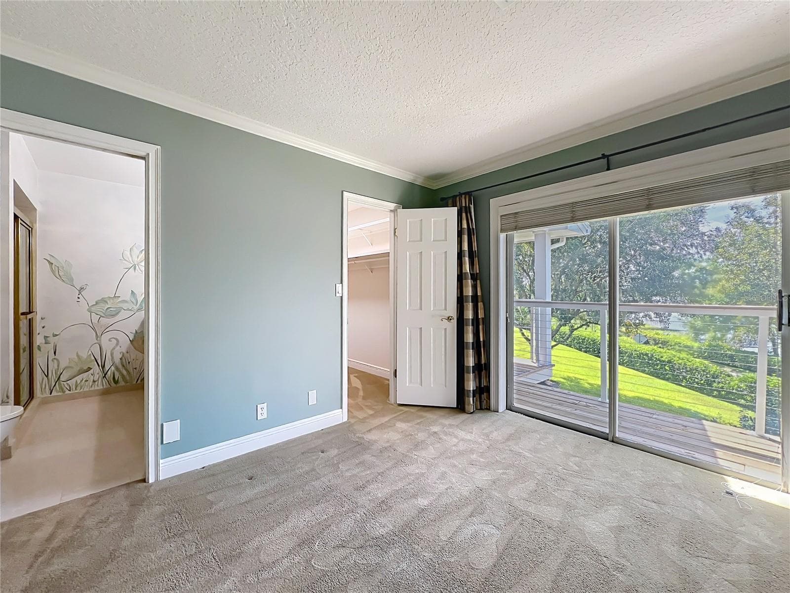 Single Family Residence at 1800 COUNTRY CLUB DR, EUSTIS, photo 50 of 91