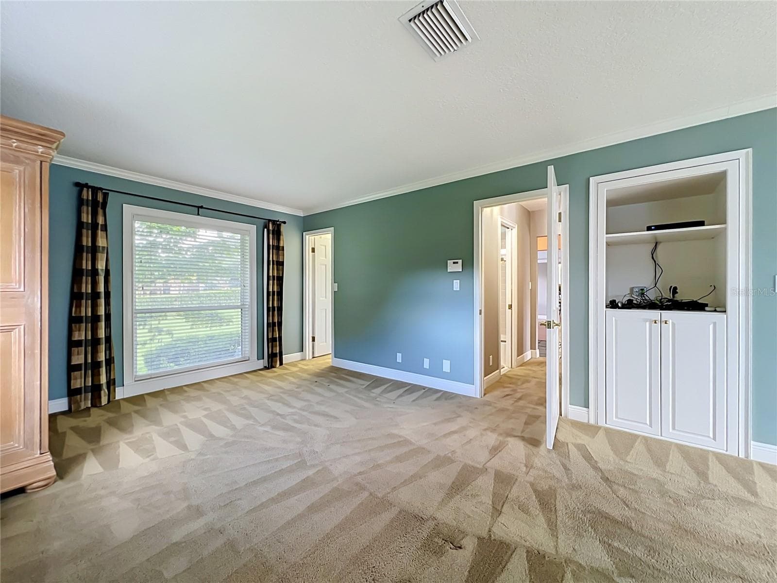 Single Family Residence at 1800 COUNTRY CLUB DR, EUSTIS, photo 51 of 91