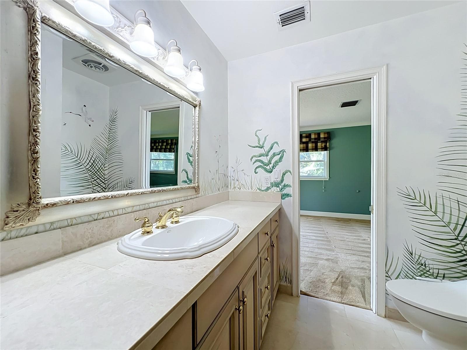 Single Family Residence at 1800 COUNTRY CLUB DR, EUSTIS, photo 53 of 91
