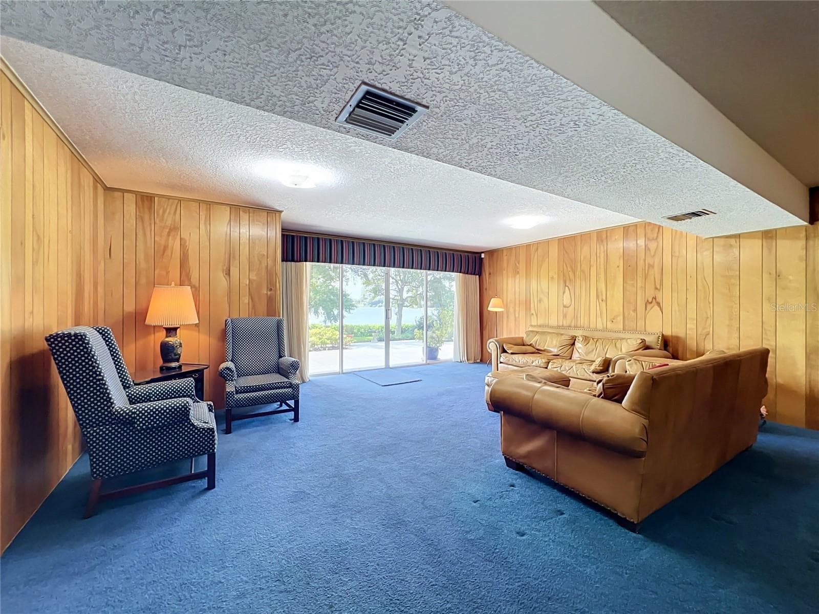 Single Family Residence at 1800 COUNTRY CLUB DR, EUSTIS, photo 55 of 91