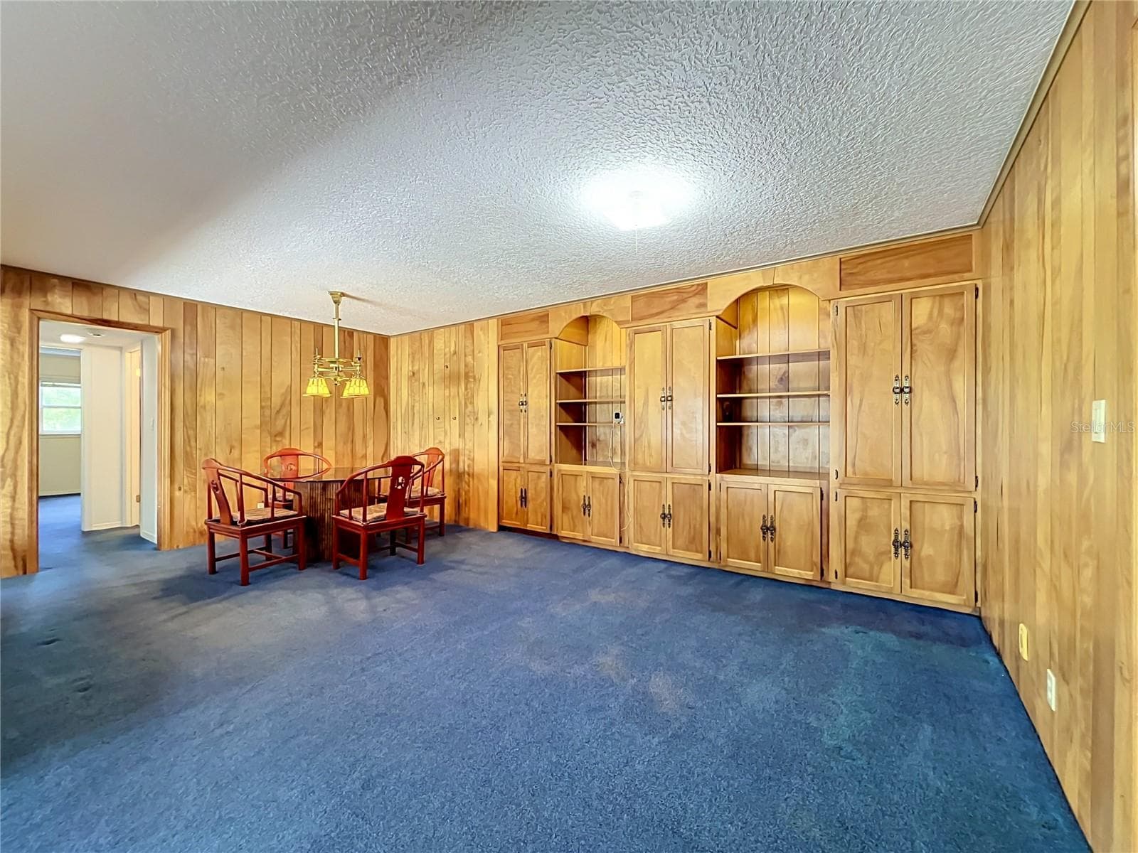 Single Family Residence at 1800 COUNTRY CLUB DR, EUSTIS, photo 57 of 91