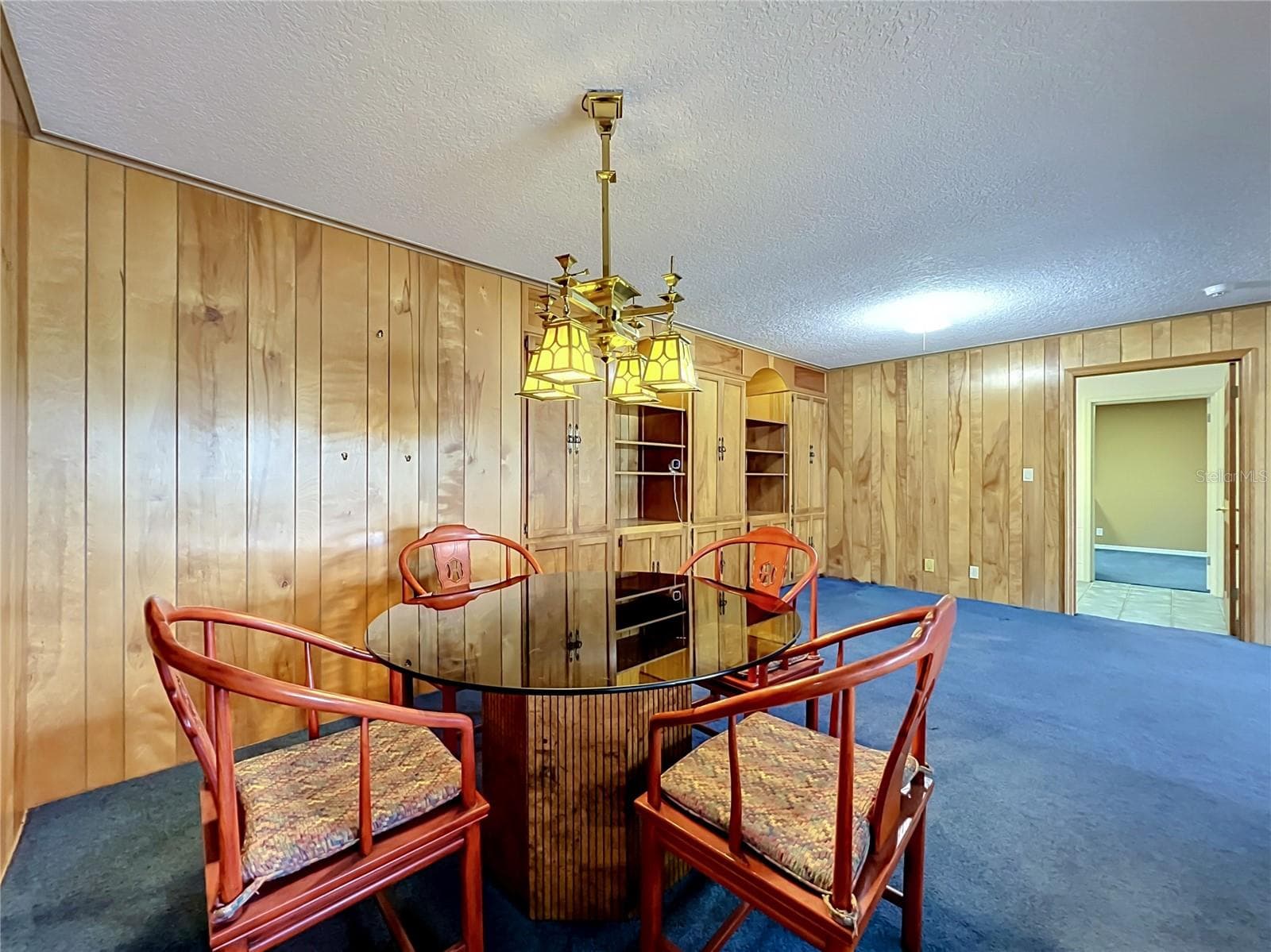 Single Family Residence at 1800 COUNTRY CLUB DR, EUSTIS, photo 58 of 91