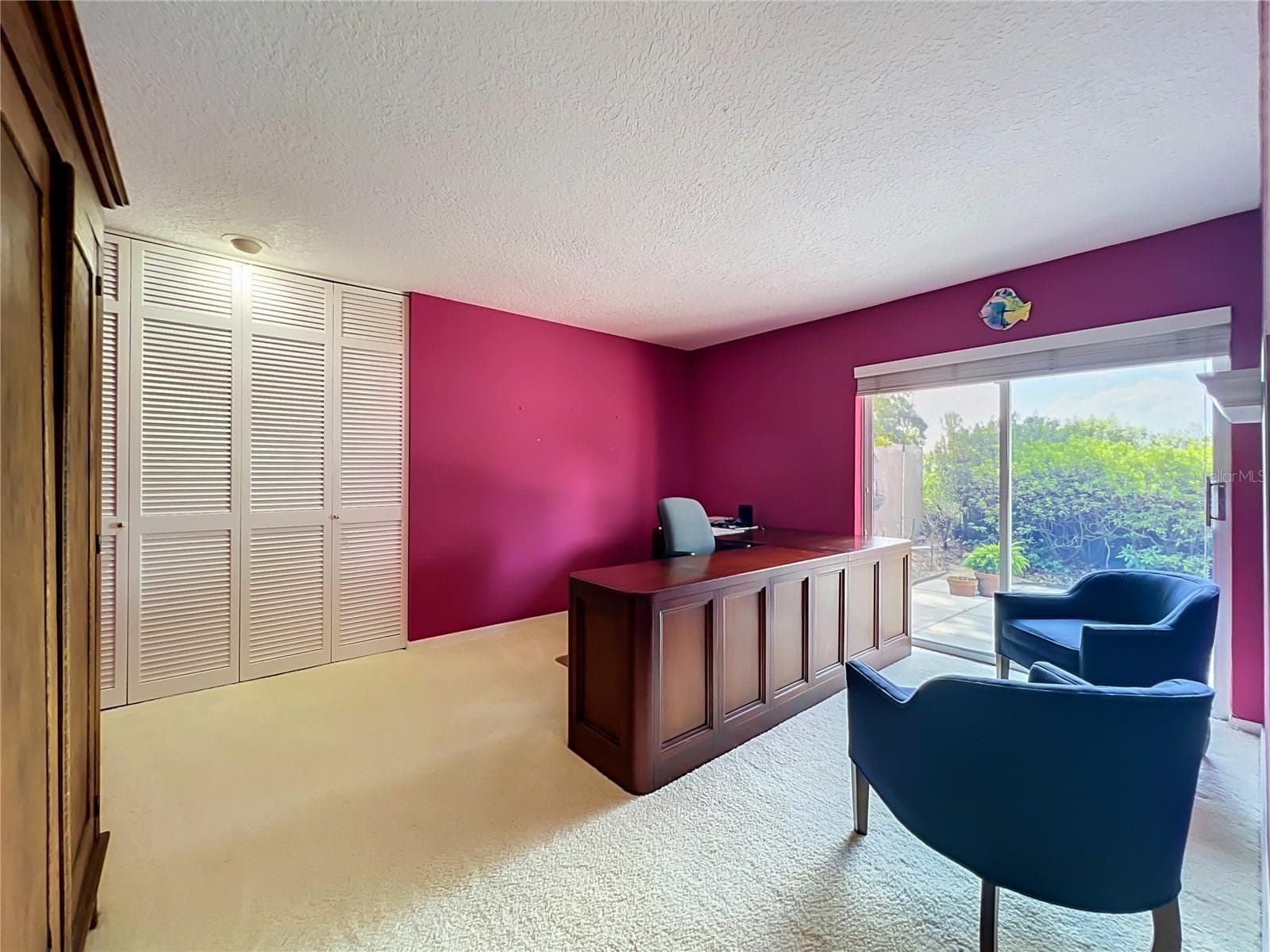 Single Family Residence at 1800 COUNTRY CLUB DR, EUSTIS, photo 59 of 91