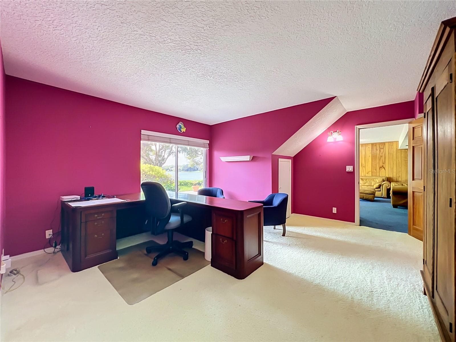 Single Family Residence at 1800 COUNTRY CLUB DR, EUSTIS, photo 60 of 91