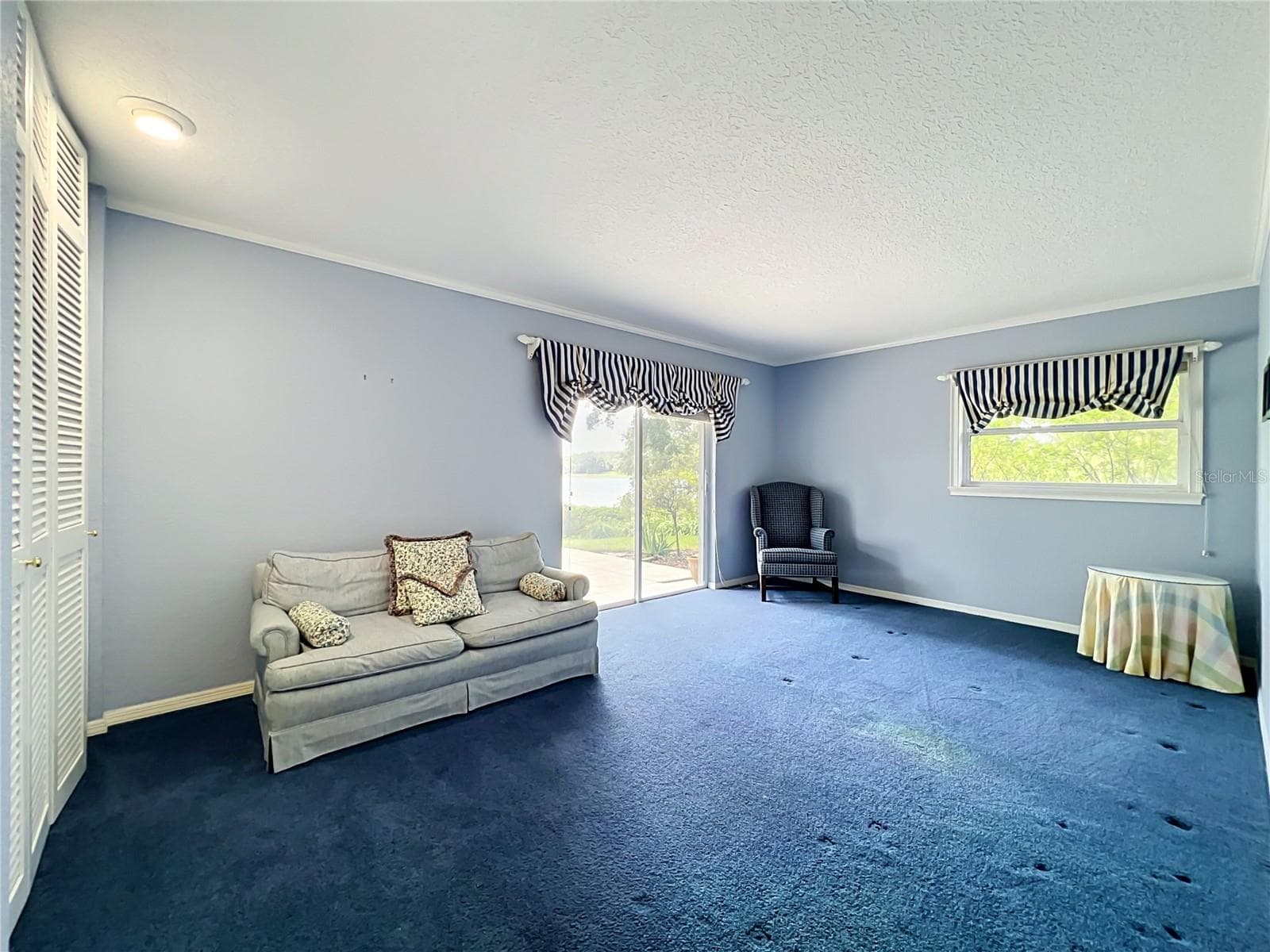 Single Family Residence at 1800 COUNTRY CLUB DR, EUSTIS, photo 62 of 91