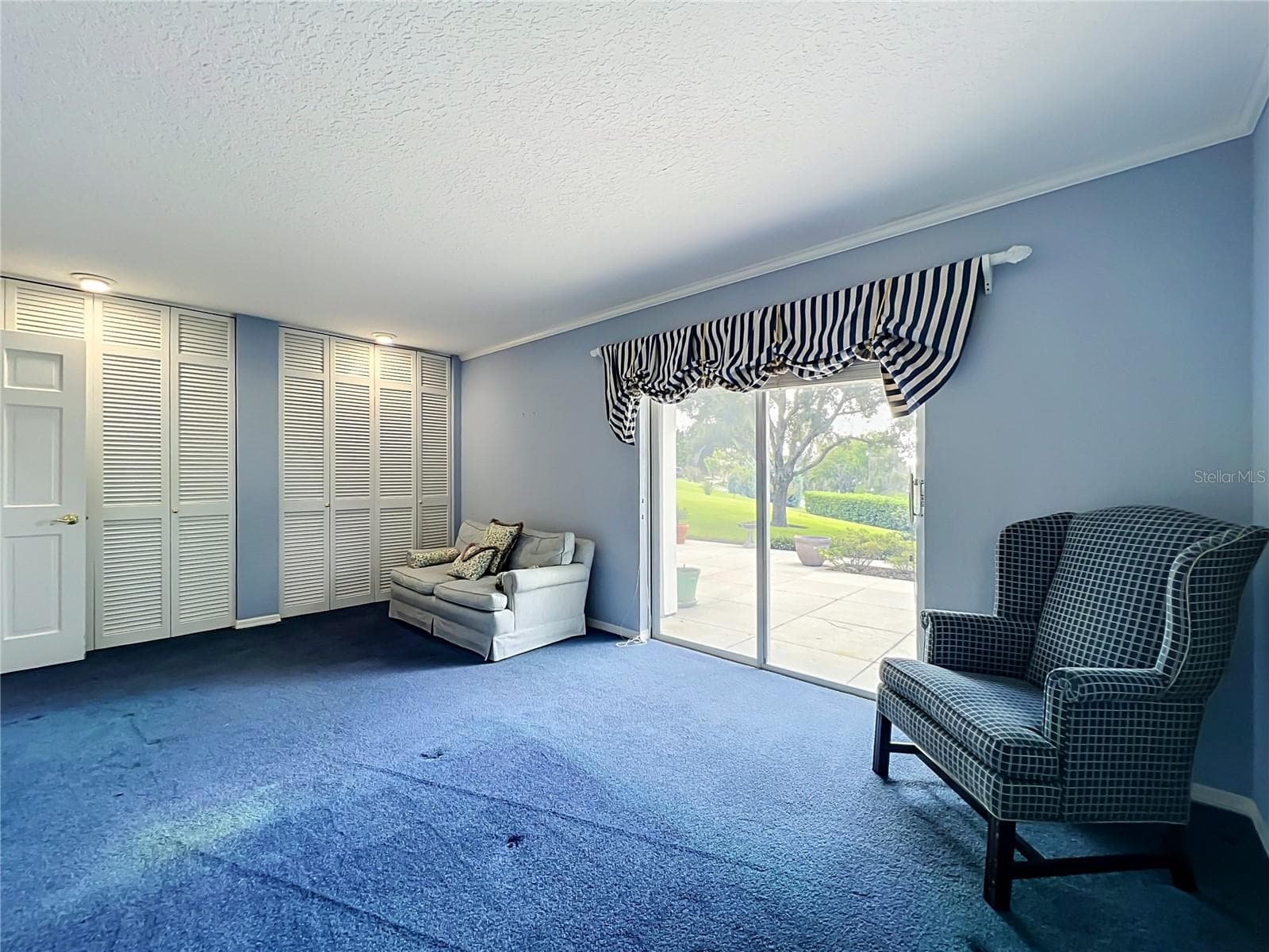 Single Family Residence at 1800 COUNTRY CLUB DR, EUSTIS, photo 63 of 91