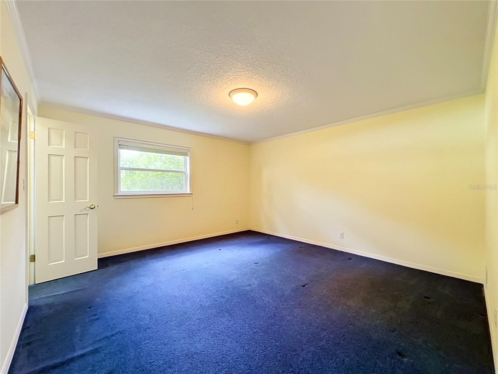 Single Family Residence at 1800 COUNTRY CLUB DR, EUSTIS, photo 64 of 91