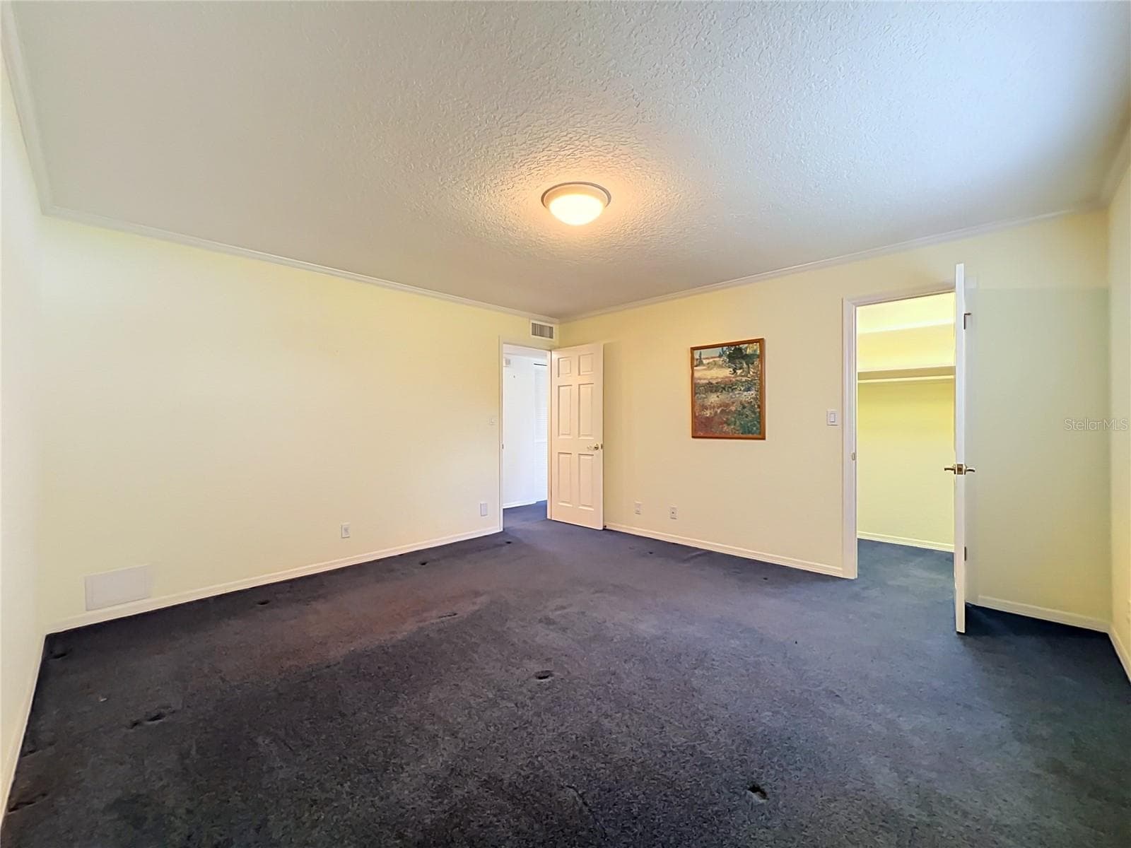 Single Family Residence at 1800 COUNTRY CLUB DR, EUSTIS, photo 65 of 91