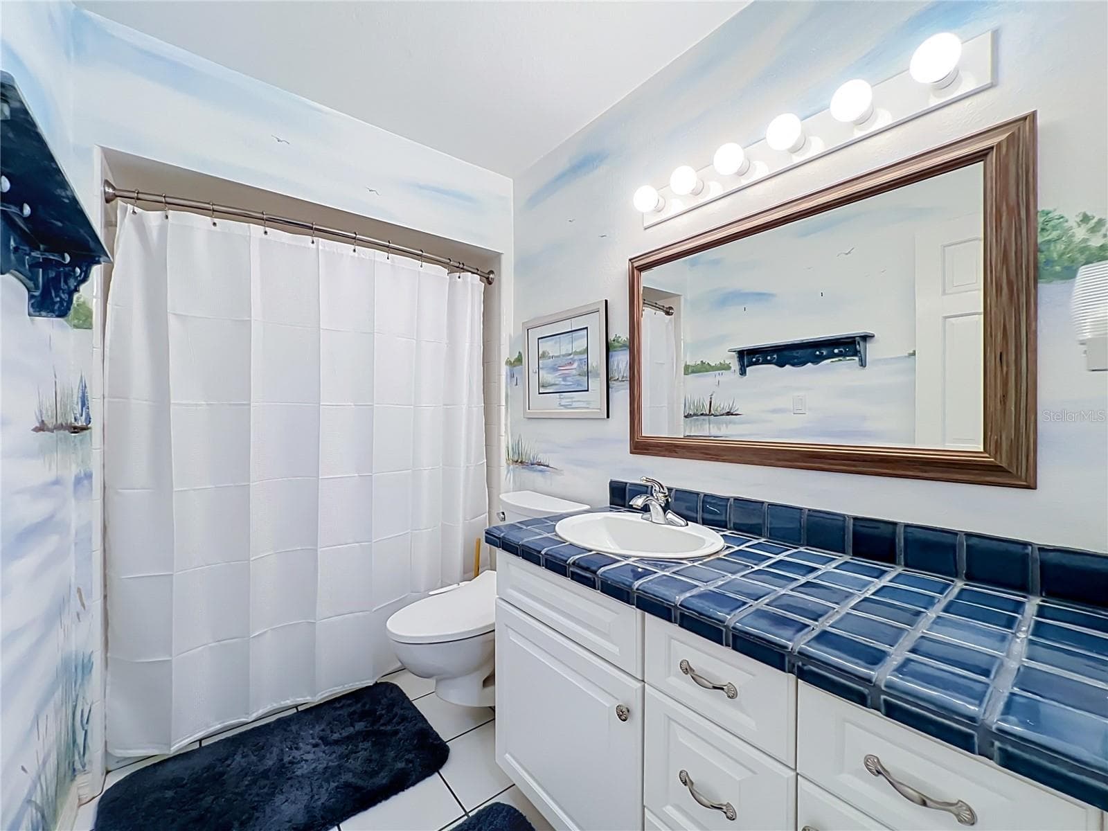 Single Family Residence at 1800 COUNTRY CLUB DR, EUSTIS, photo 66 of 91