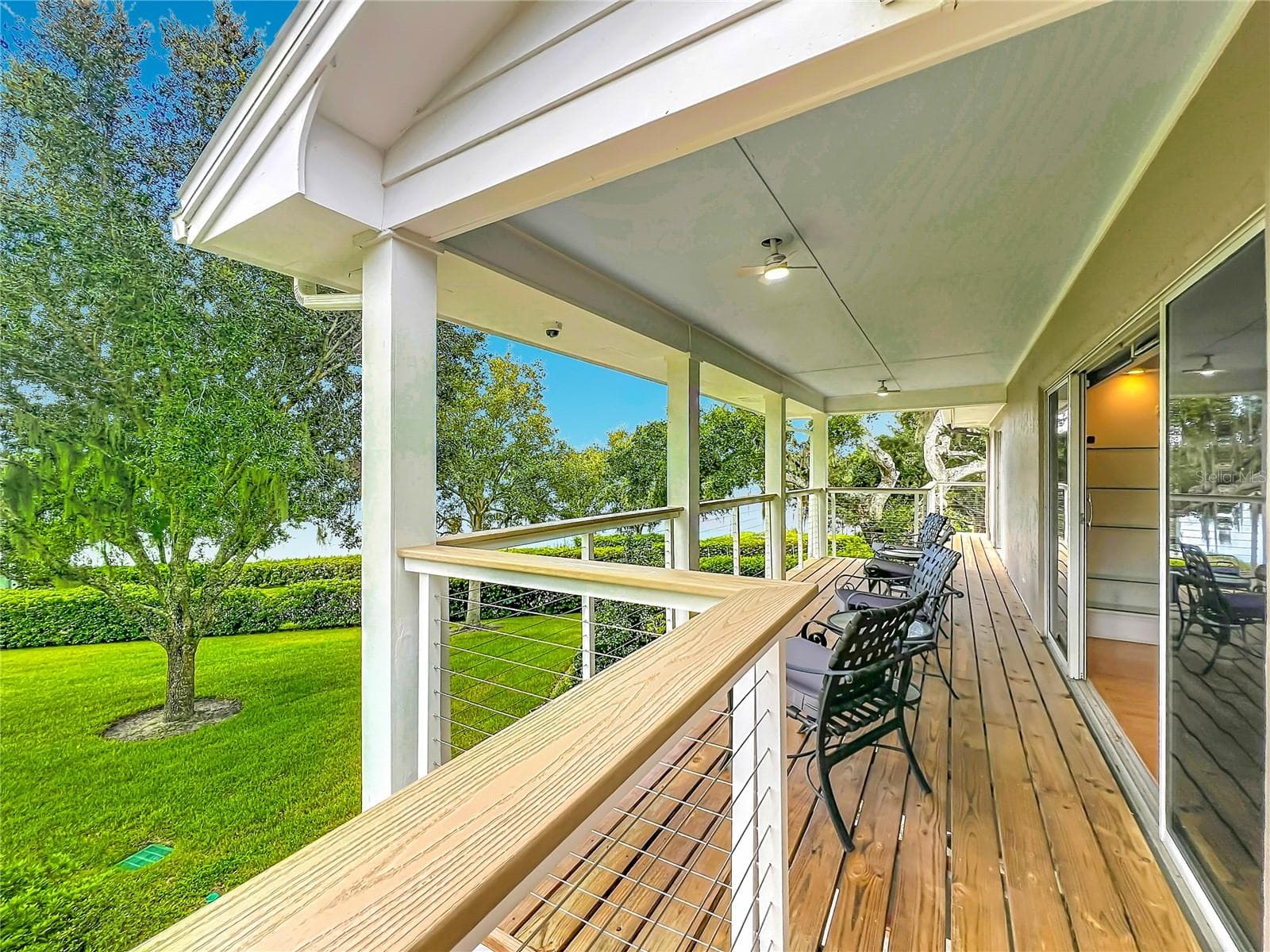 Single Family Residence at 1800 COUNTRY CLUB DR, EUSTIS, photo 70 of 91