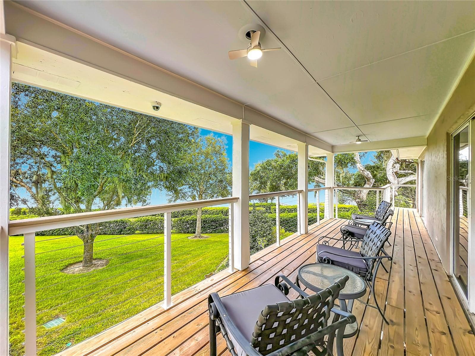 Single Family Residence at 1800 COUNTRY CLUB DR, EUSTIS, photo 72 of 91