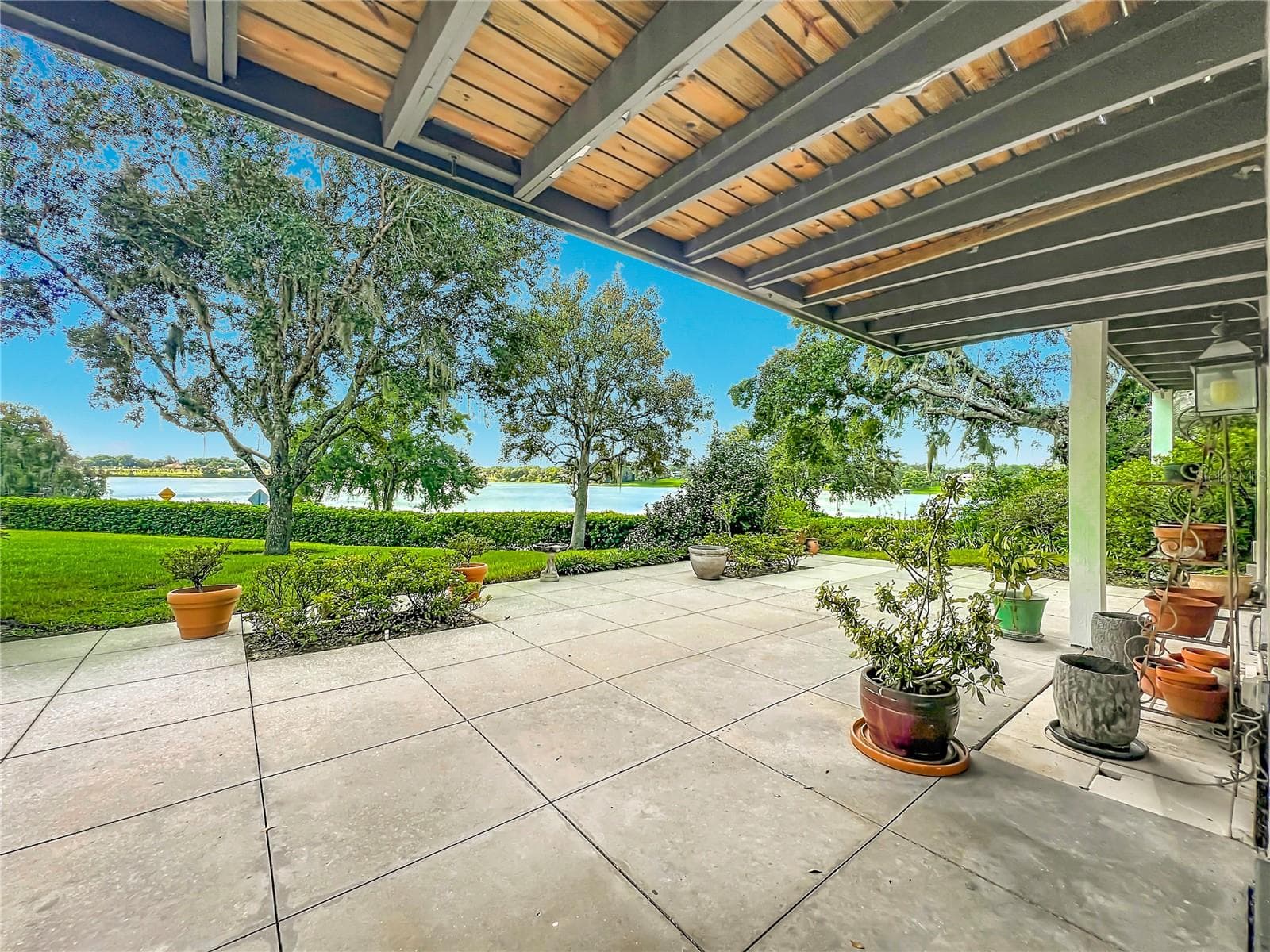 Single Family Residence at 1800 COUNTRY CLUB DR, EUSTIS, photo 74 of 91