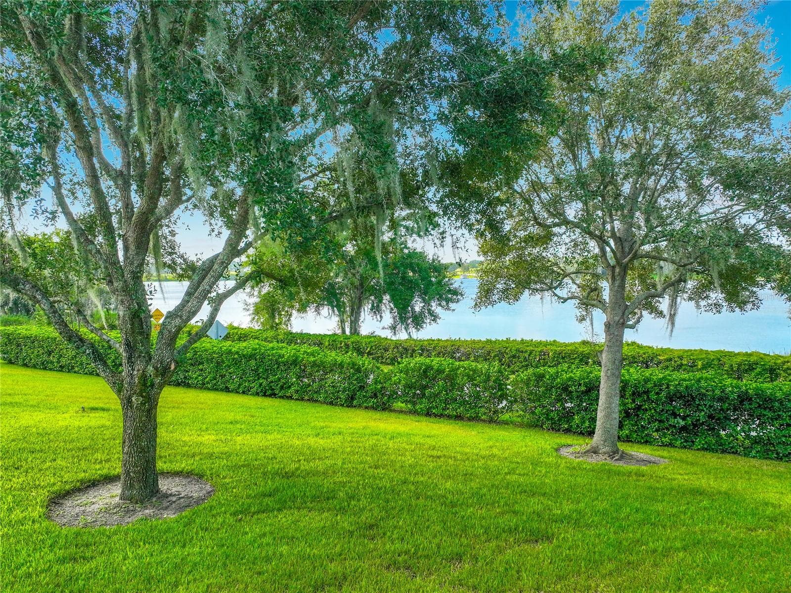 Single Family Residence at 1800 COUNTRY CLUB DR, EUSTIS, photo 79 of 91