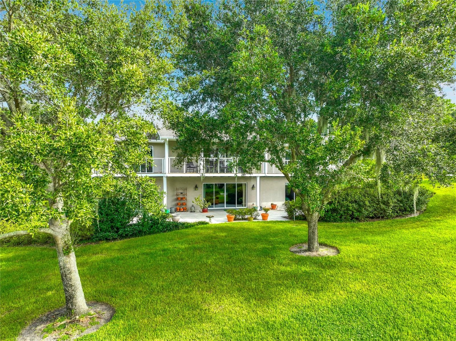 Single Family Residence at 1800 COUNTRY CLUB DR, EUSTIS, photo 80 of 91