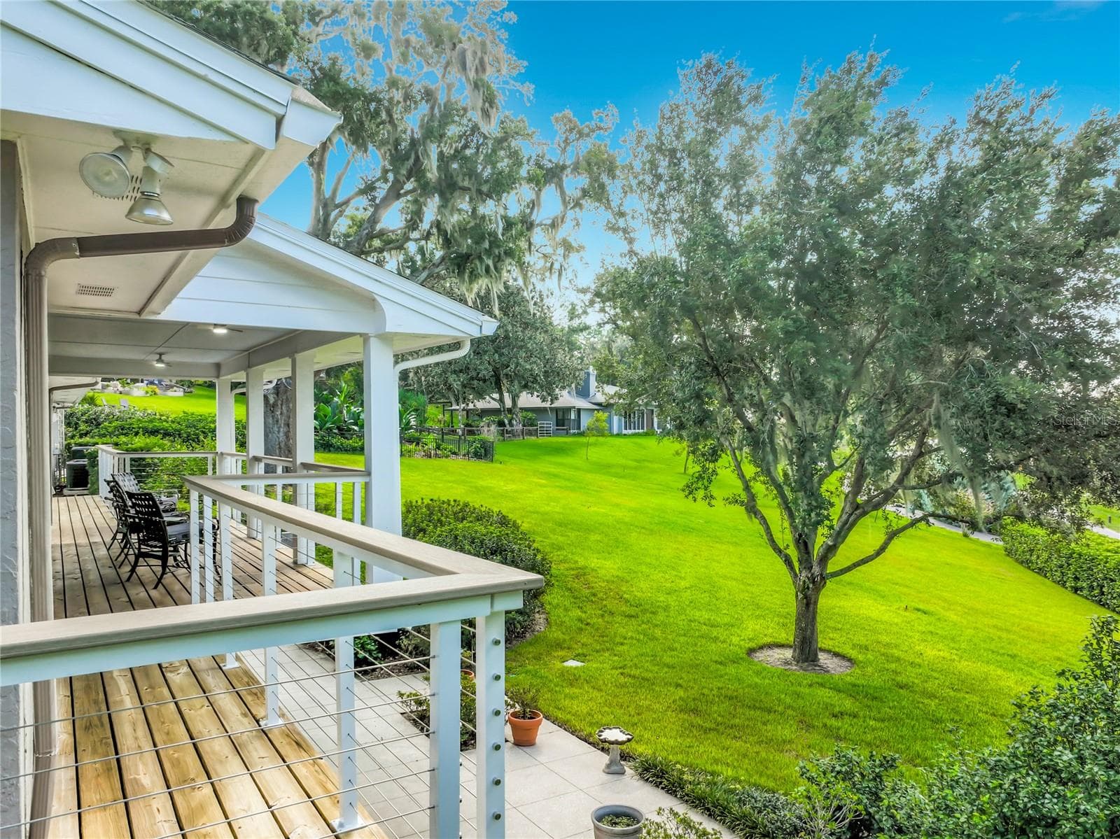 Single Family Residence at 1800 COUNTRY CLUB DR, EUSTIS, photo 81 of 91