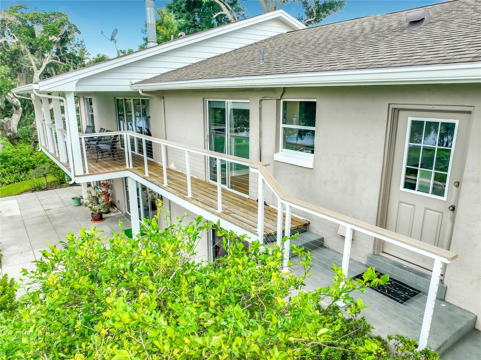 Single Family Residence at 1800 COUNTRY CLUB DR, EUSTIS, photo 83 of 91