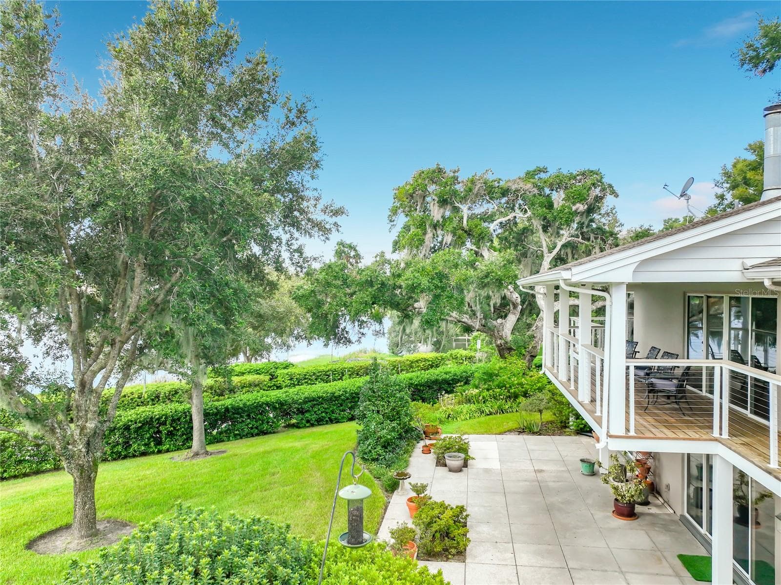 Single Family Residence at 1800 COUNTRY CLUB DR, EUSTIS, photo 84 of 91