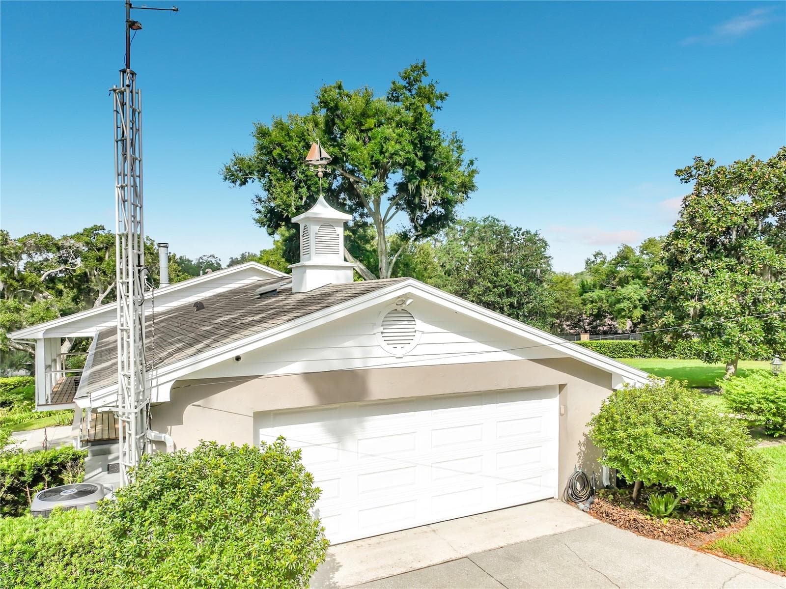 Single Family Residence at 1800 COUNTRY CLUB DR, EUSTIS, photo 85 of 91