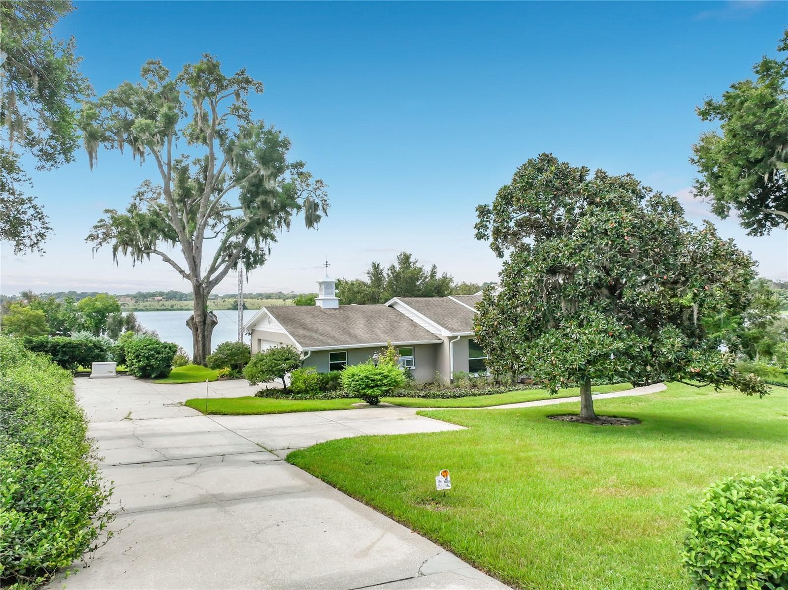 Single Family Residence at 1800 COUNTRY CLUB DR, EUSTIS, photo 86 of 91