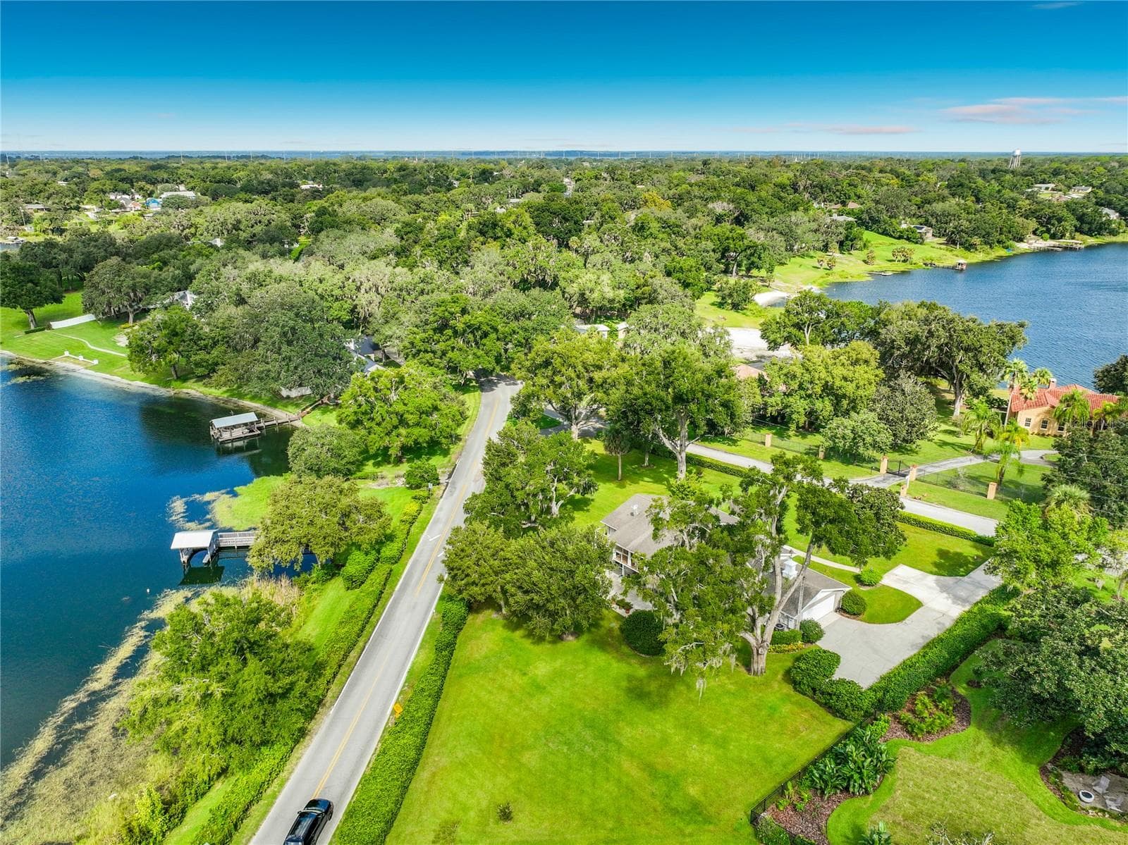 Single Family Residence at 1800 COUNTRY CLUB DR, EUSTIS, photo 87 of 91