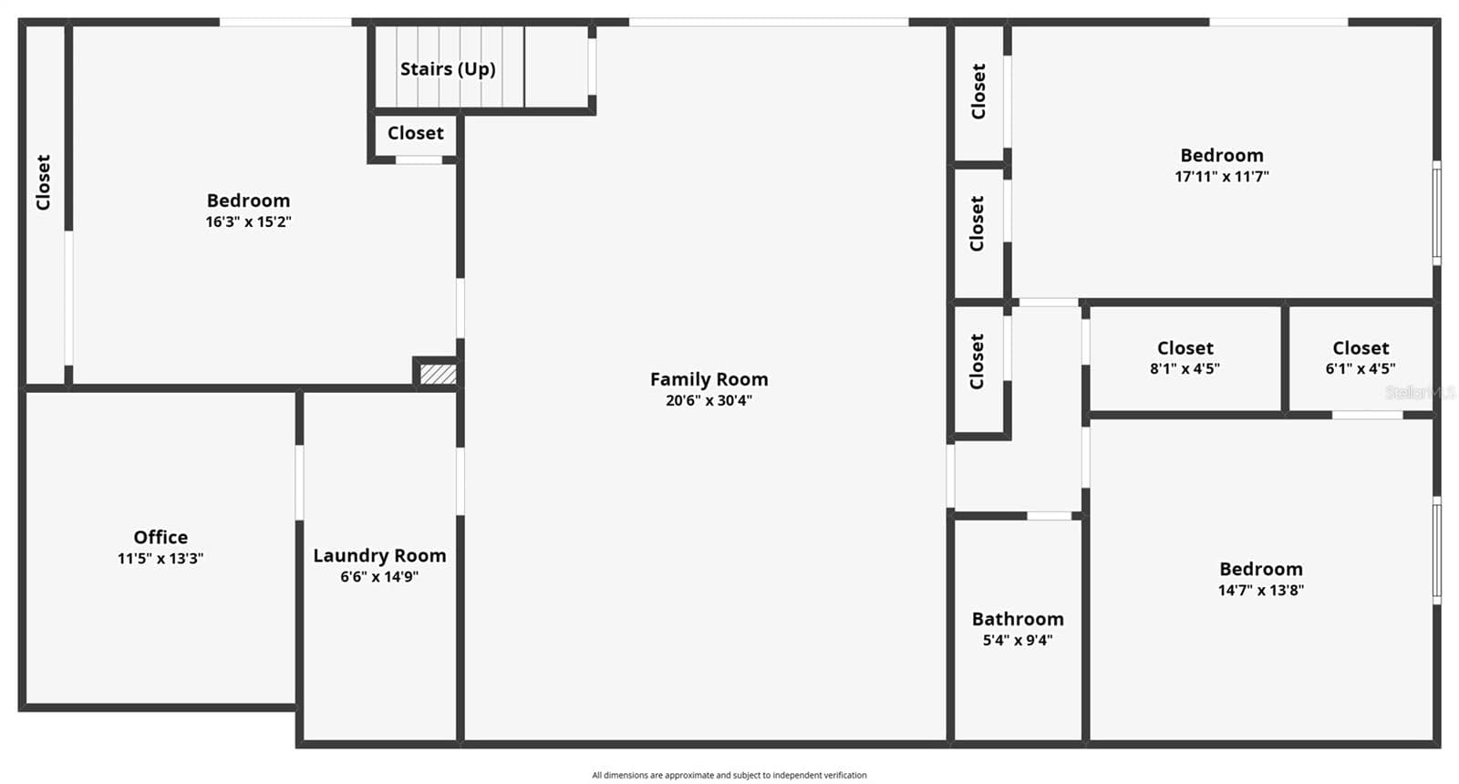 Single Family Residence at 1800 COUNTRY CLUB DR, EUSTIS, photo 90 of 91