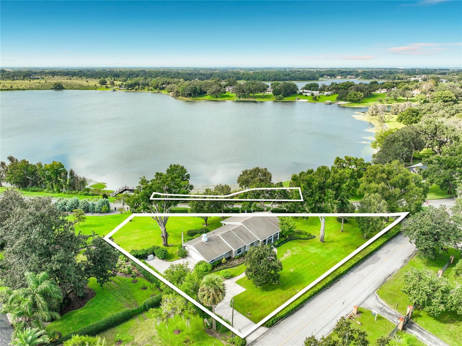 Single Family Residence at 1800 COUNTRY CLUB DR, EUSTIS, photo 91 of 91