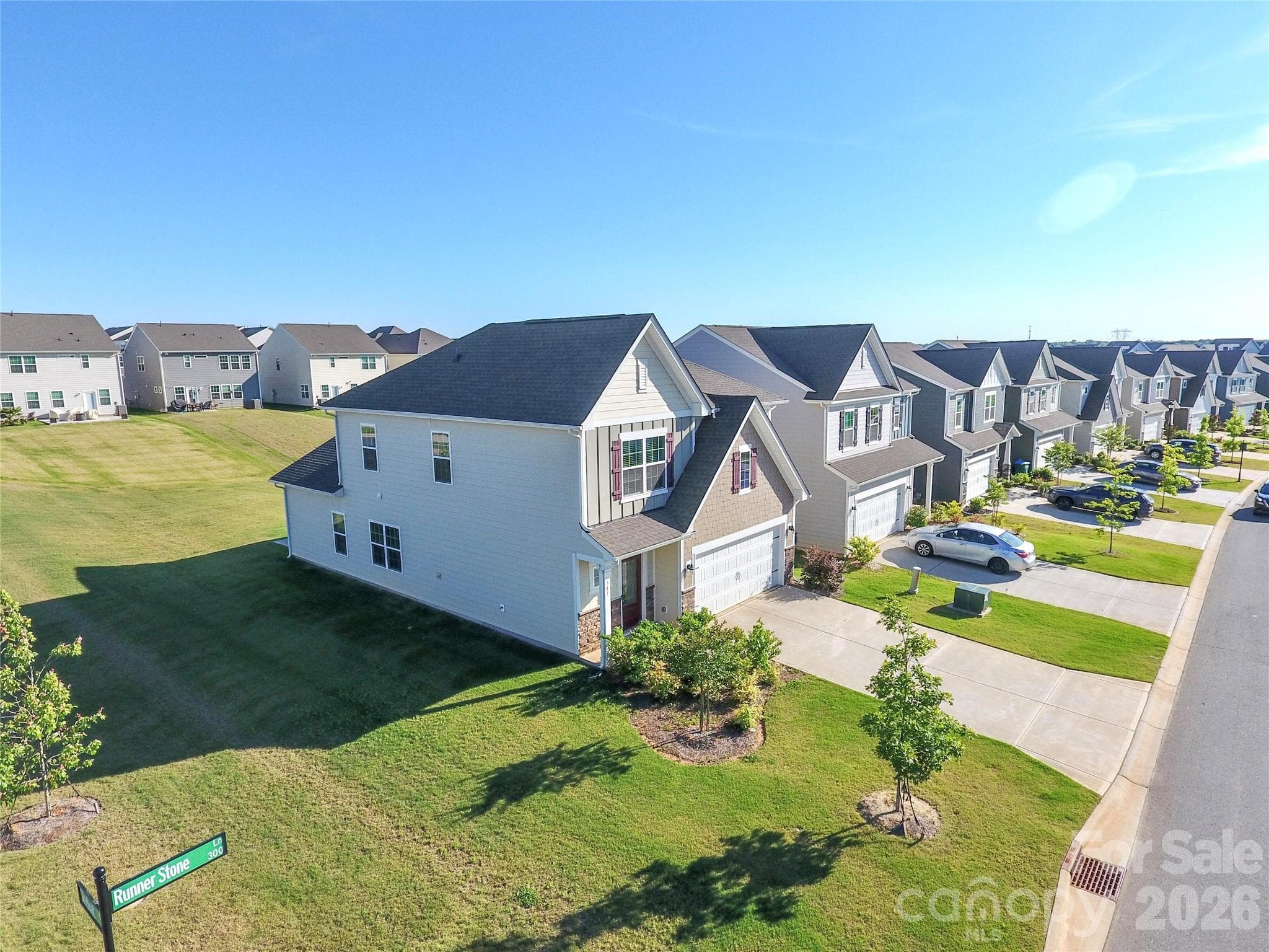 Single Family Residence at Fort Mill, photo 6 of 65