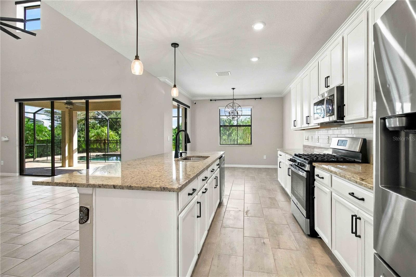 Single Family Residence at 17809 POLO TRL, BRADENTON, photo 12 of 72