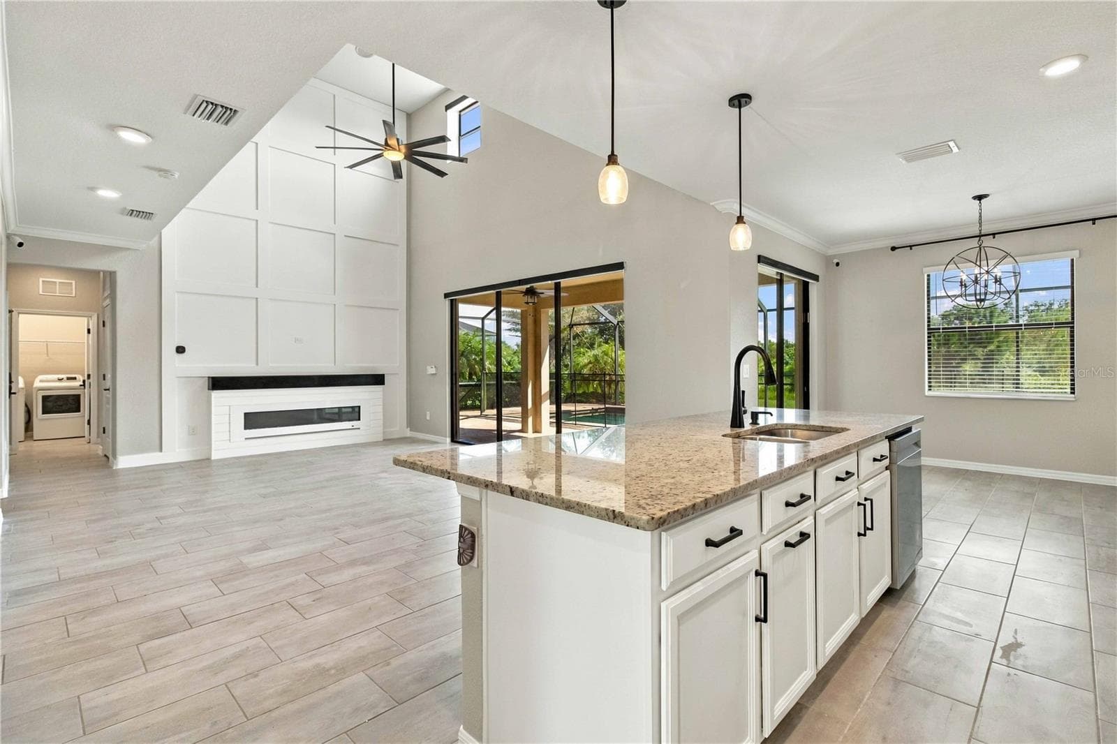 Single Family Residence at 17809 POLO TRL, BRADENTON, photo 13 of 72