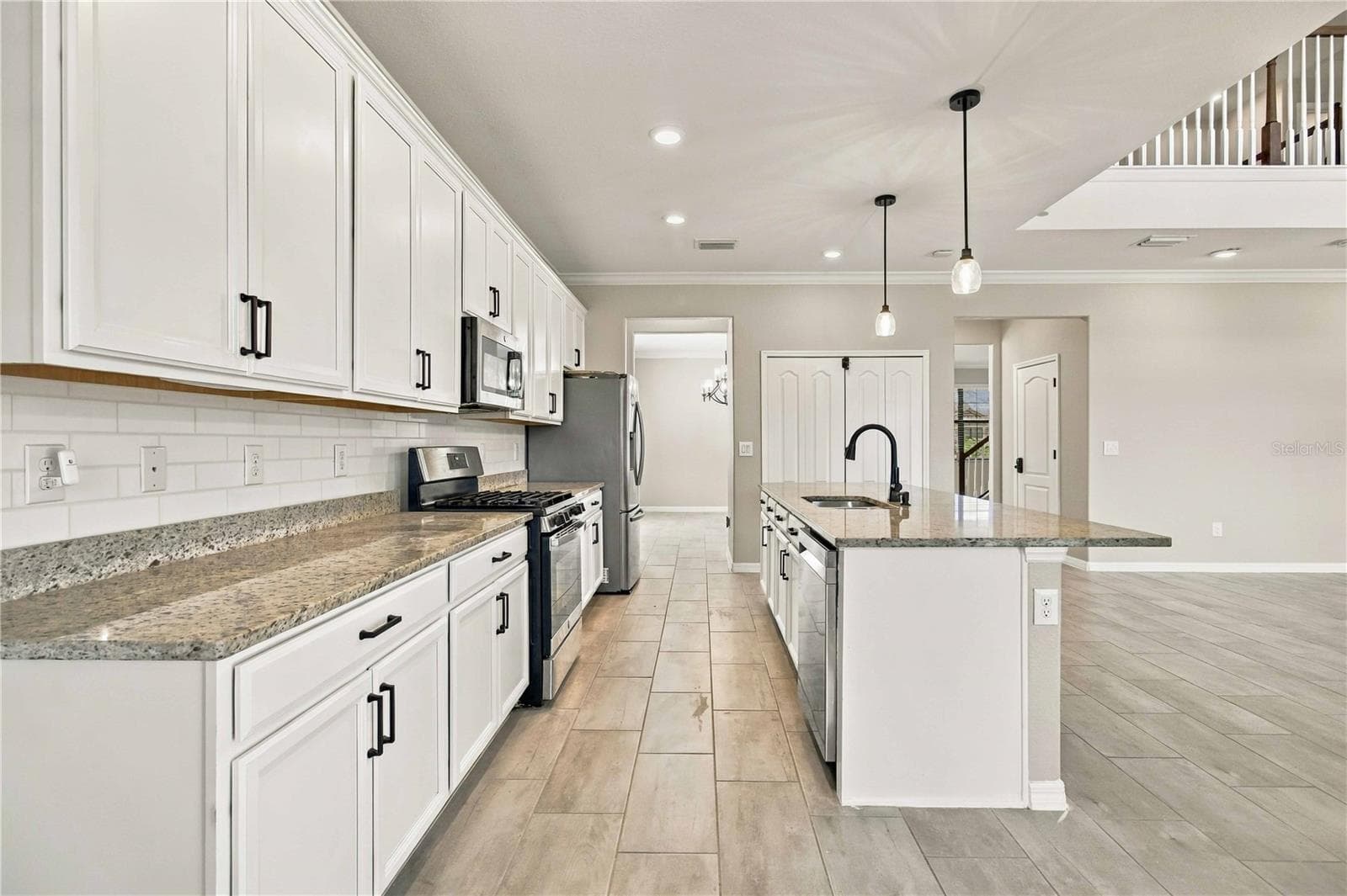 Single Family Residence at 17809 POLO TRL, BRADENTON, photo 14 of 72