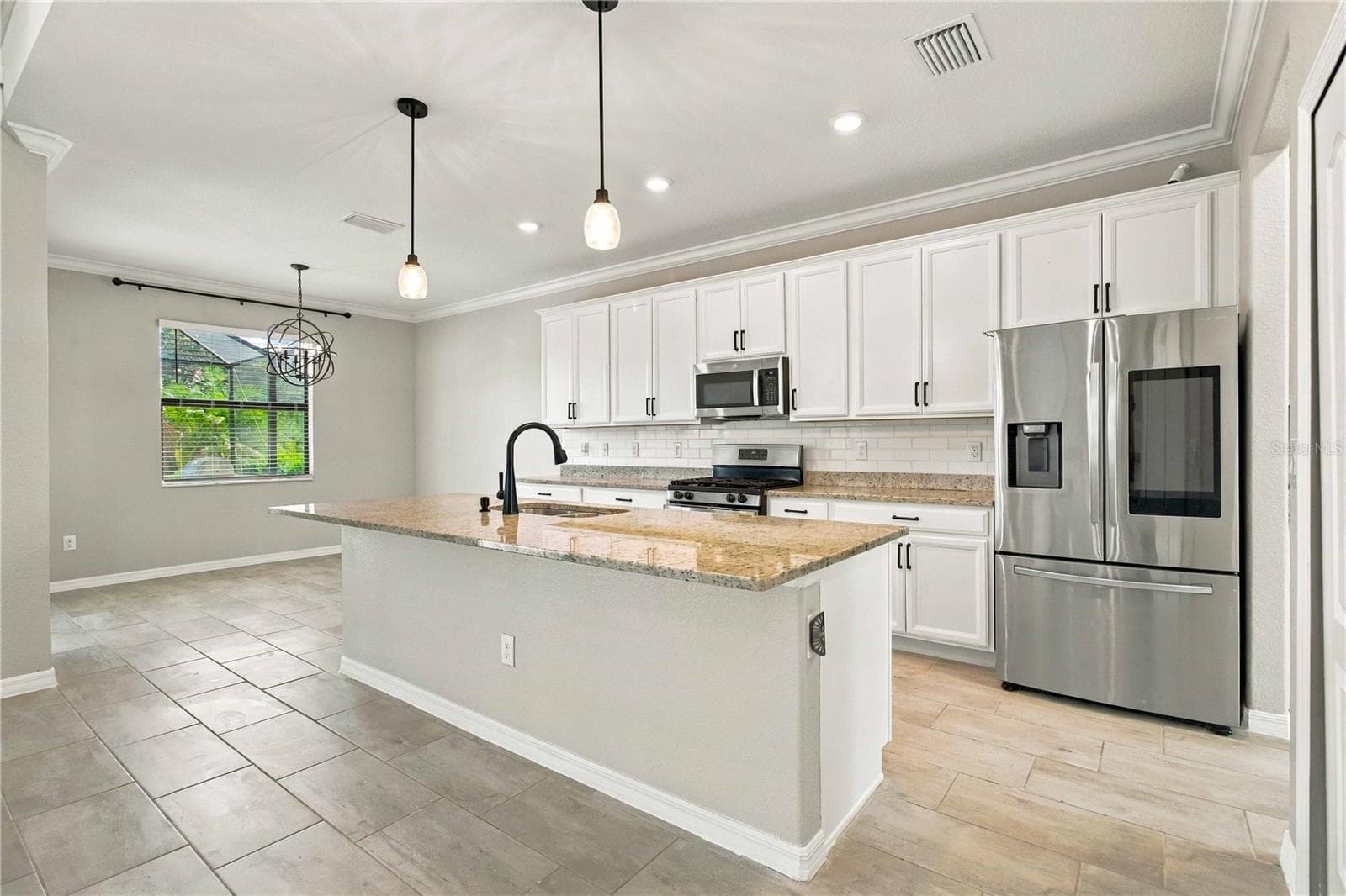 Single Family Residence at 17809 POLO TRL, BRADENTON, photo 15 of 72