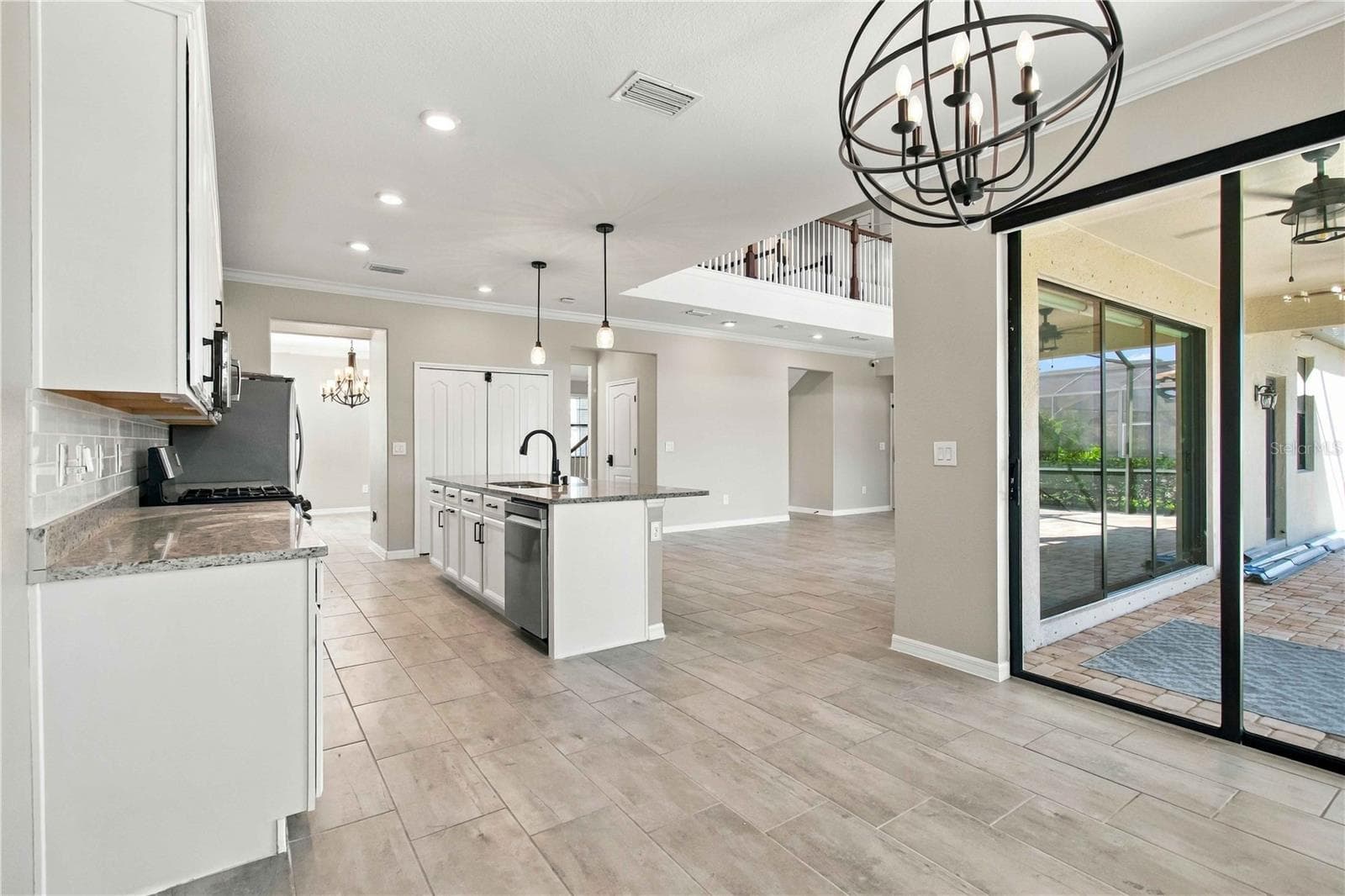 Single Family Residence at 17809 POLO TRL, BRADENTON, photo 16 of 72
