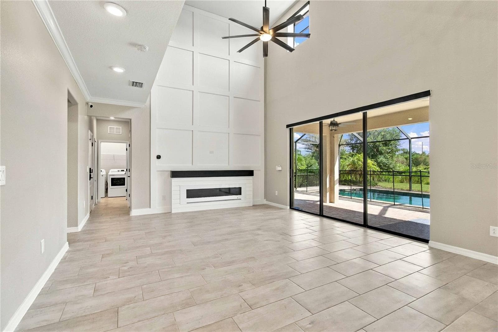 Single Family Residence at 17809 POLO TRL, BRADENTON, photo 19 of 72