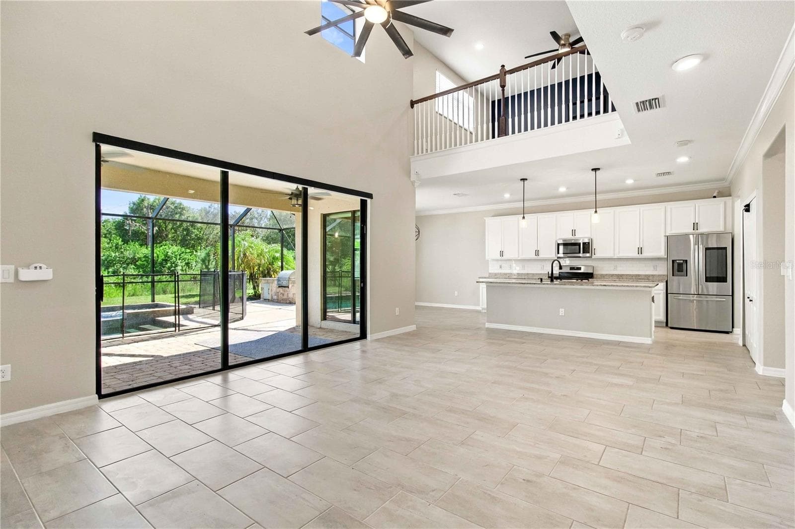 Single Family Residence at 17809 POLO TRL, BRADENTON, photo 21 of 72
