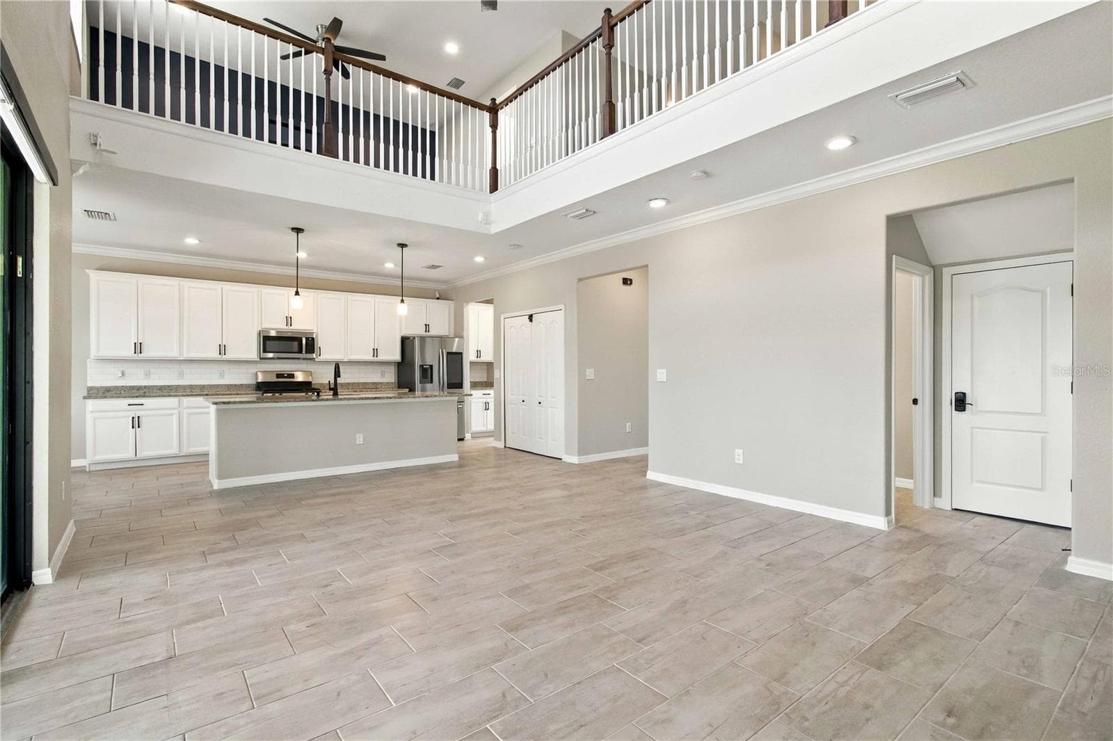 Single Family Residence at 17809 POLO TRL, BRADENTON, photo 22 of 72