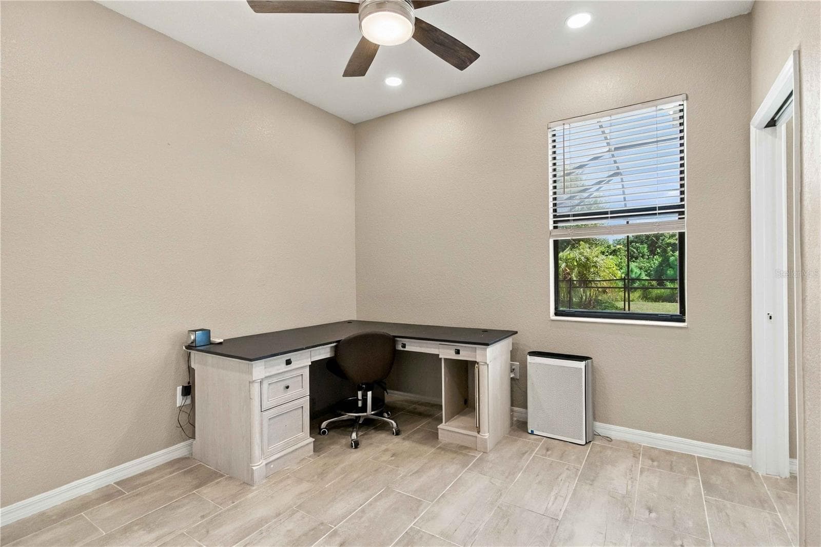 Office/Bedroom 5 - 17809 POLO TRL, BRADENTON