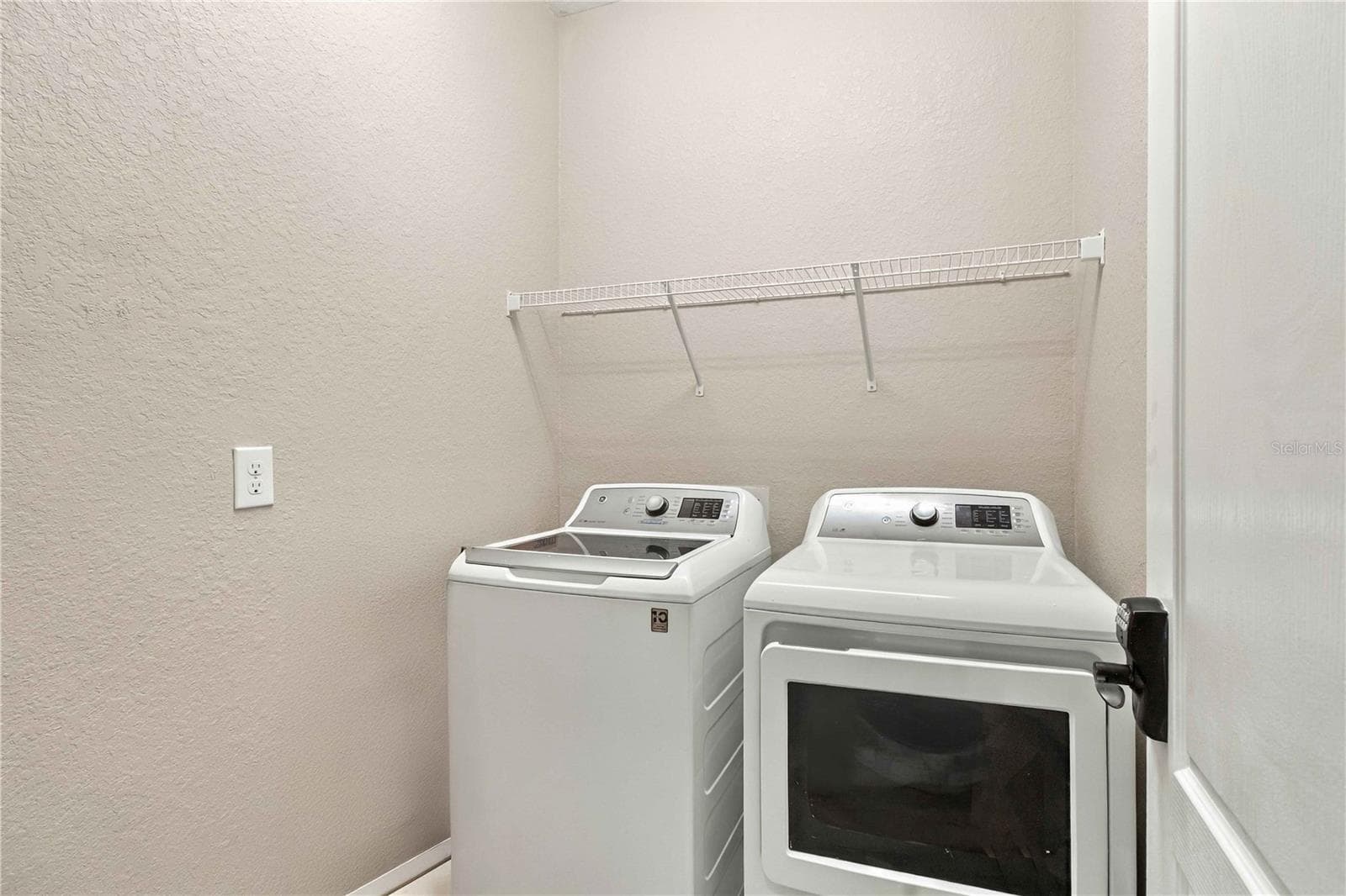 Utility - 17809 POLO TRL, BRADENTON