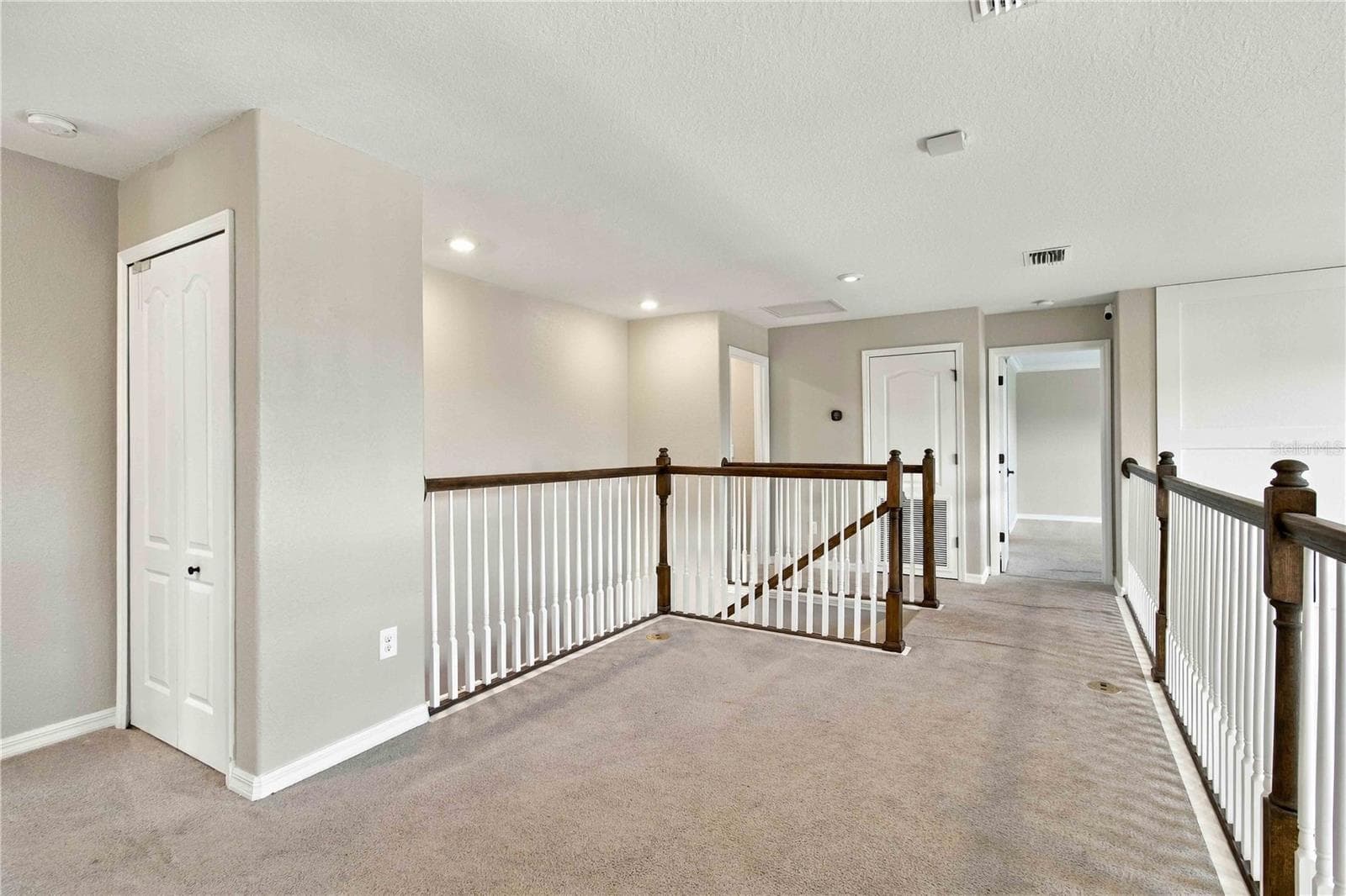 Single Family Residence at 17809 POLO TRL, BRADENTON, photo 32 of 72