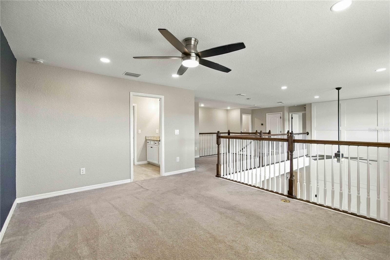 Single Family Residence at 17809 POLO TRL, BRADENTON, photo 31 of 72