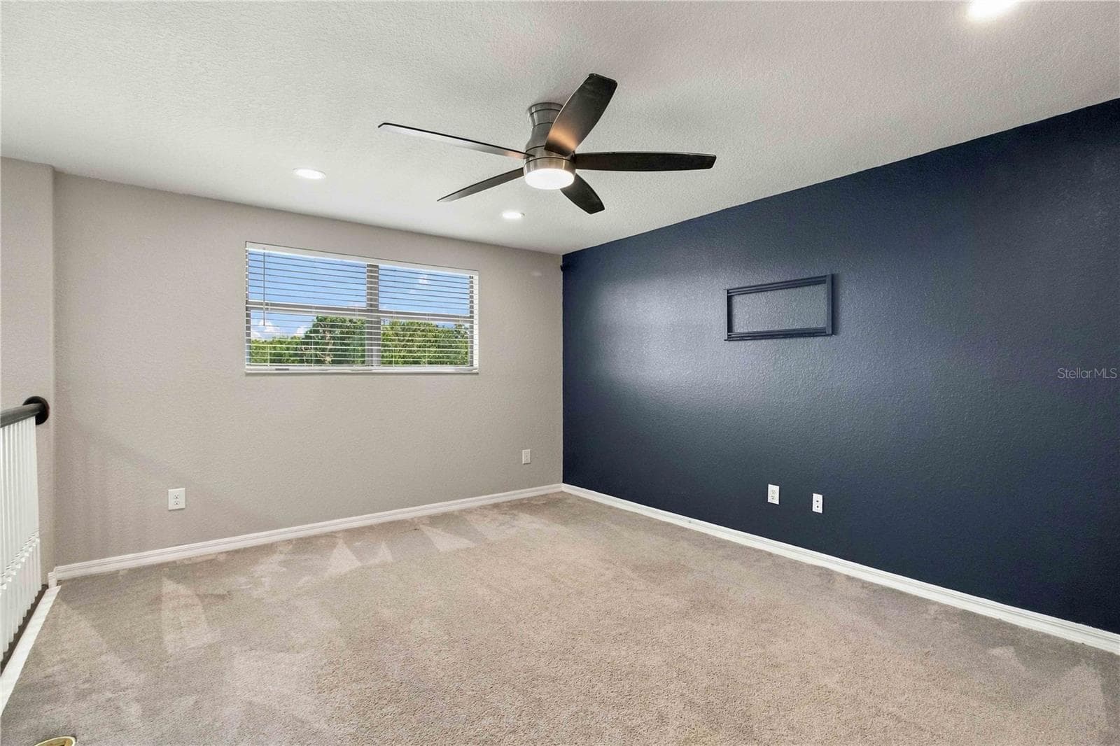 Single Family Residence at 17809 POLO TRL, BRADENTON, photo 30 of 72