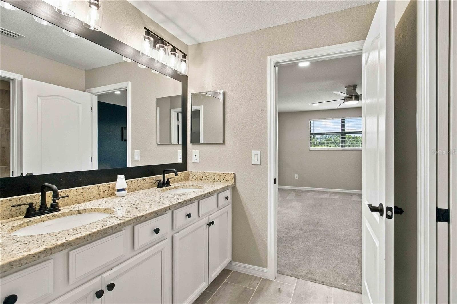 Bathroom 2 - 17809 POLO TRL, BRADENTON