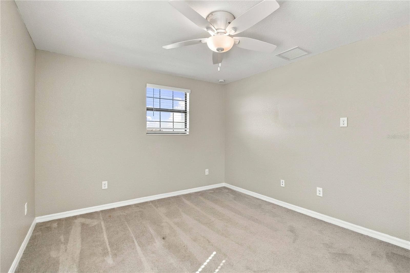 Bedroom 3 - 17809 POLO TRL, BRADENTON