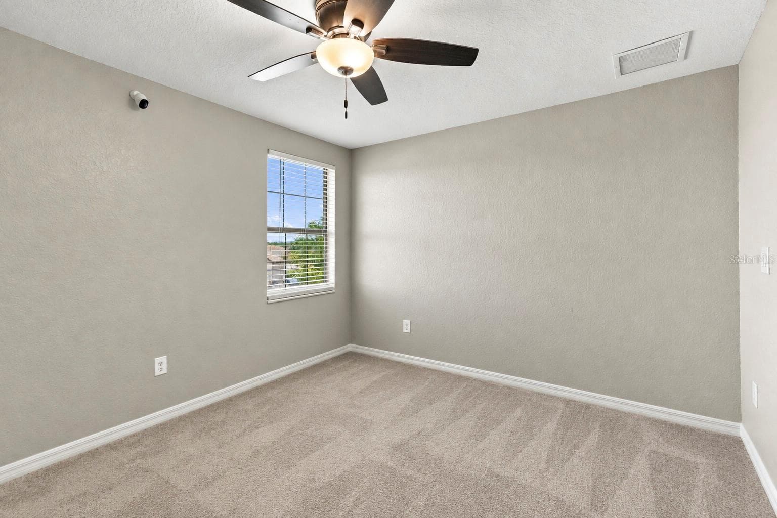 Bedroom 4 - 17809 POLO TRL, BRADENTON