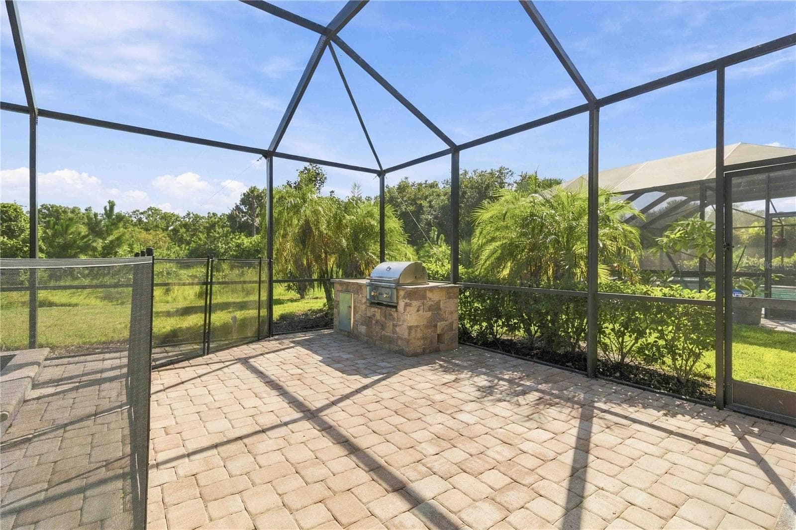 Single Family Residence at 17809 POLO TRL, BRADENTON, photo 51 of 72