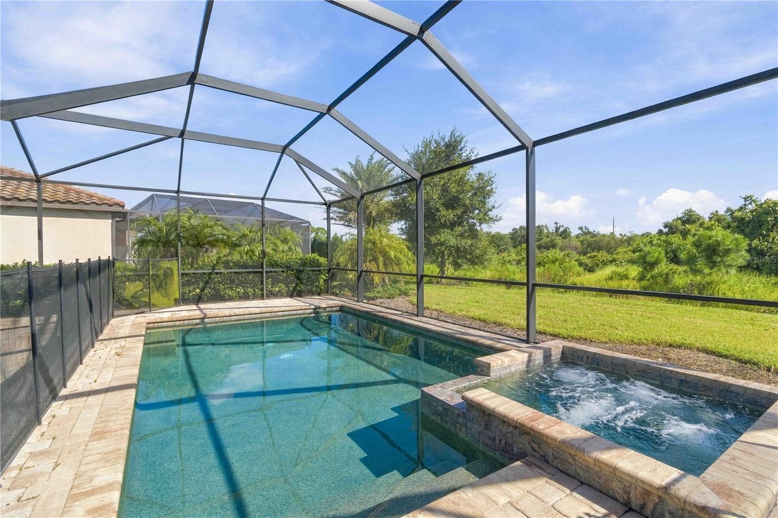 Single Family Residence at 17809 POLO TRL, BRADENTON, photo 52 of 72