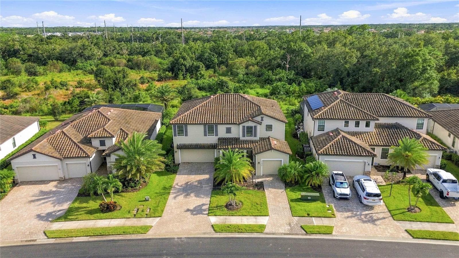 Single Family Residence at 17809 POLO TRL, BRADENTON, photo 56 of 72