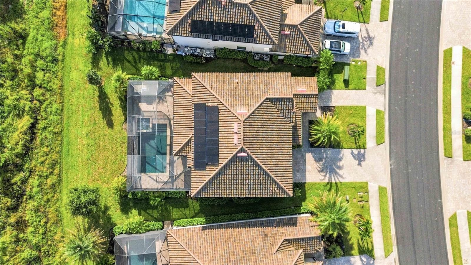 Single Family Residence at 17809 POLO TRL, BRADENTON, photo 58 of 72