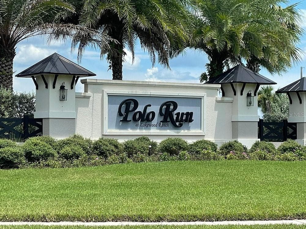Single Family Residence at 17809 POLO TRL, BRADENTON, photo 62 of 72