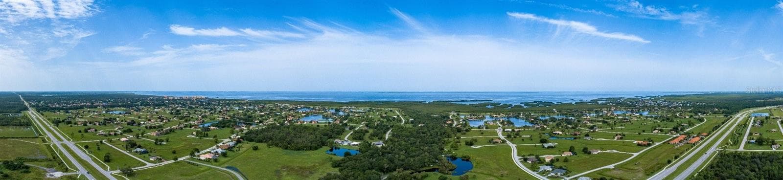 Land at 17308 ACAPULCO RD, PUNTA GORDA, photo 14 of 14