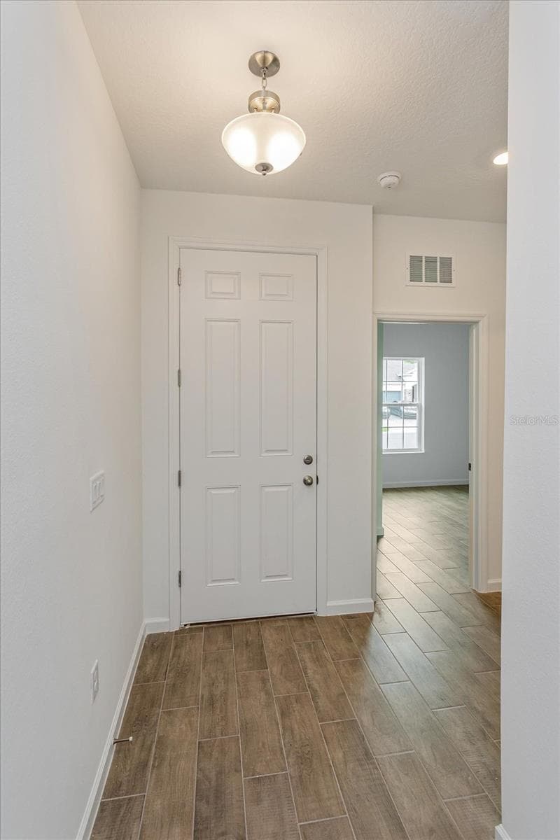 Sample Images - 2812 DOOLITTLE ST, TAVARES